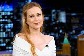 Evan Rachel Wood Has the Same Westworld Questions You Do | Vanity Fair