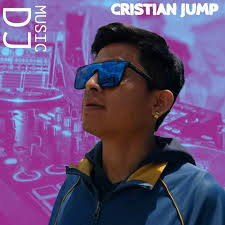 Cristian Jump.