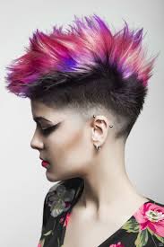 Janet Cotter (janetcotter210)