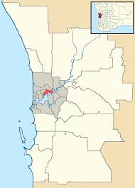 Show all (146) most common (1) technology (15) government & military (34) science & medicine (35) business (40) organizations. File Metropolitan Perth Svg Wikipedia
