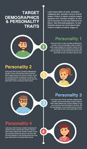 The best infographic tools used and loved by visual marketers. 10 Creative Infographic Design Ideas To Inspire You Lucidpress
