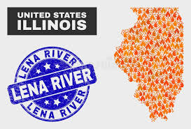 Glks spartakus szarowola logo vector. Orange River Stock Illustrations 5 471 Orange River Stock Illustrations Vectors Clipart Dreamstime