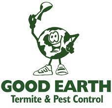 They have been in the industry for years and in that time, they have grown to be the best and one of the largest pest control companies in the country. Good Earth Termite Pest Control
