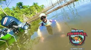 Venha conhecer nossa operação No rio TELES PIRES em ITAÚBA-MT OPERAÇÃO  RANCHO VEM SER FELIZ! . . . . . Contato (66)9-99834580 . .. . ....