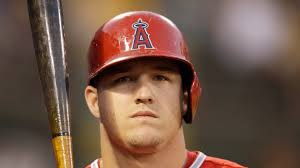 Fantasy Baseball 2015: Outfielders Rankings & Projections