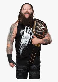 By michael joseph june 20, 2021 recently, on the newest episode of 'the nitty gritty dirt show,' billi bhatti and former wwe writer & creative team. Bray Wyatt Png Bray Wyatt In Wwe Transparent Png Transparent Png Image Pngitem