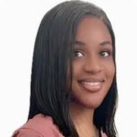 30+ "Nkiruka Okeke" profiles