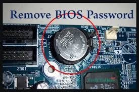 One of these checks includes counting up random access memory (ram). How To Remove Bios Password In Laptops Refugeictsolution Com Ng