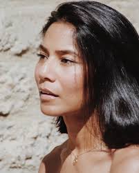 Gillian Henry (@gill.hen) • Instagram photos and videos