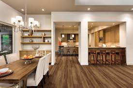 Call us for luxury vinyl tile flooring pricing today. Usfloors Mornington Oak Coretec Plus Enhanced Vv012 00762 Hardwood Flooring Laminate Floors Ca California