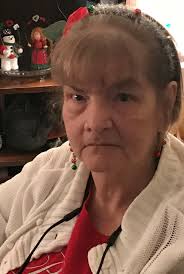 Obituary of Janet Lee Banny