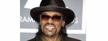 Gogo legends tribute hoodie release