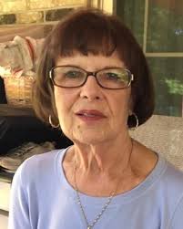 Joyce W. Powell Obituary September 24, 2024