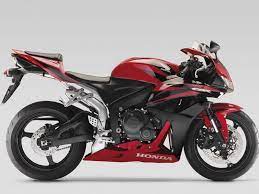 10 Best Used 600cc Motorcycle Models You Can Buy Autowise