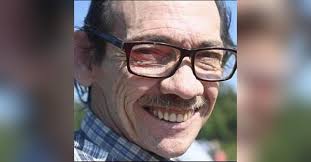 William "Tommy" Schmitz Obituary