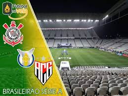 Corinthians last game draw with internacional. Dfcxhcskcghpsm