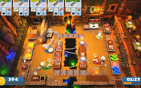 ¡ no esperes ni un segundo más para disfrutar con nuestra gran variedad de juegos de cocina ! Los Mejores Juegos De Cocina O Relacionados Con Ella De Nintendo Switch