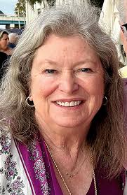 Marianna Gladney Manion