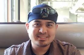 Celebration for dean's 39 years of service