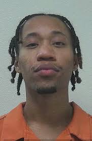 Woman who stabbed mom's boyfriend gets 7-10 years