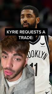 How to Trade for Kd in Myleague Nba 2k23