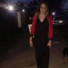 We did not find results for: Anita On Twitter Alpha Bravo Charlie Delta Echo Foxtrot Golf Hotel India Juliet Kilo Lima Mike November Oscar Papa Quebec Romeo Sierra Tango