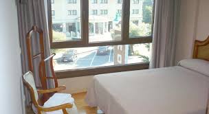 Check spelling or type a new query. Pension Bos Bergondo 2021 Reviews Pictures Deals