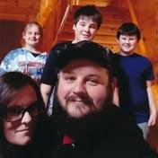 Byrge Family Obituaries