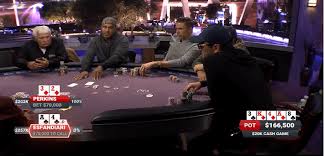 Poker after dark seven figure swings at the aria solve for why chronicles 10 solve for why. Watch The Videos Of The Biggest Pots Of Poker After Dark The Prestige