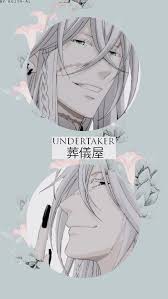 Kuroshitsuji black butler mobile wallpaper zerochan. Hitobe Tumblr Com Tumbex