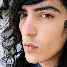 Ailein(@LibertyMario)