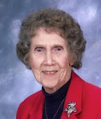 Marion Schreiber Obituary (1914