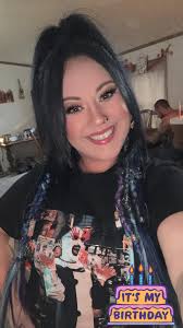 Happy Sunday To Every Scorpio in The Building ♏🙏🙏