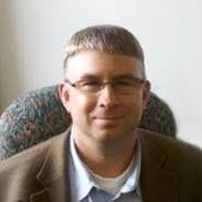 Jamey Duncan's Instagram, Twitter & Facebook