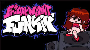 Ésta es rápida, fácil de utilizar y todos los juegos de los que ya disfrutaste en windows 8 son. Friday Night Funkin Como Jugar Y Descargar Gratis En Pc El Juego Musical De Moda Meristation