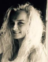 Obituary information for Angela Marie Walker