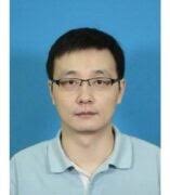 Postdoctoral Fellows