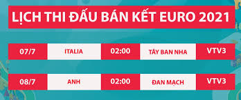 We did not find results for: Lá»‹ch Thi Ä'áº¥u Bong Ä'a Euro 2021 Hom Nay 6 7 Italia Vs Tay Ban Nha