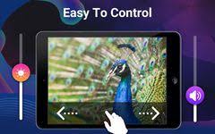 Playing video on mobile can be a chore sometimes. Video Player Pro Hd Y Todos Los Formatos Y Video Apk Descargar App Gratis Para Android