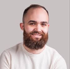 Videographer recommendations for October 11th wedding