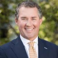 100+ "Norwood" profiles