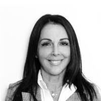 Betty Neos Email & Phone Number