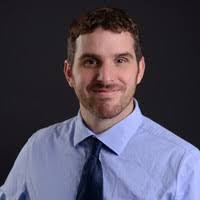 Ryan Morgan Email & Phone Number