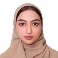 1500+ "Khamis" profiles