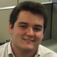 Matthew Reiss Email & Phone Number