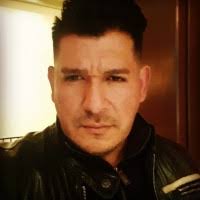 80+ perfiles de «Juan Escalera»