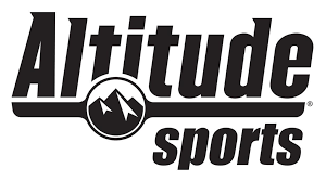 Check spelling or type a new query. Altitude Announces Stanley Cup Playoffs First Round Broadcast Schedule