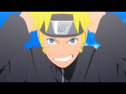 With junko takeuchi, maile flanagan, kate higgins, chie naruto uzumaki, a mischievous adolescent ninja, struggles as he searches for recognition and. Urutan Opening Naruto Dari Yg Kurang Sampai Yg Bagus Versi Ane 2021 Idnpos Com