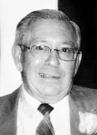 Jack Piland Benson, of Fayetteville