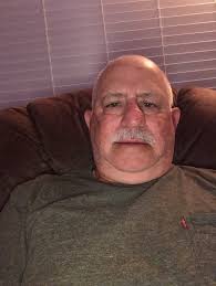 Name an Artist you love, people would be surprised about. Mine is Ann  Murray.